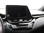 Toyota C-HR / C-HR+ 1.8 Hybrid Style Camera / Navi / Carplay / Adapt. Cruise / Origineel NL