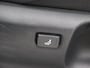 Toyota C-HR / C-HR+ 1.8 Hybrid Style Camera / Navi / Carplay / Adapt. Cruise / Origineel NL