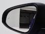 Toyota C-HR / C-HR+ 1.8 Hybrid Style Camera / Navi / Carplay / Adapt. Cruise / Origineel NL