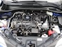 Toyota C-HR / C-HR+ 1.8 Hybrid Style Camera / Navi / Carplay / Adapt. Cruise / Origineel NL