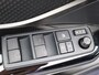Toyota C-HR / C-HR+ 1.8 Hybrid Style Camera / Navi / Carplay / Adapt. Cruise / Origineel NL