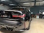 BMW M3 3-serie xDrive Competition 1000pk|HYBRID TURBO|CARBON|EVENTURI|SCHAALSTOELEN|HUD|BLINDSPOT|LASER|