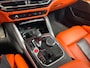 BMW M3 3-serie xDrive Competition 1000pk|HYBRID TURBO|CARBON|EVENTURI|SCHAALSTOELEN|HUD|BLINDSPOT|LASER|