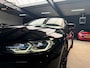 BMW M3 3-serie xDrive Competition 1000pk|HYBRID TURBO|CARBON|EVENTURI|SCHAALSTOELEN|HUD|BLINDSPOT|LASER|