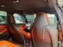 BMW M3 3-serie xDrive Competition 1000pk|HYBRID TURBO|CARBON|EVENTURI|SCHAALSTOELEN|HUD|BLINDSPOT|LASER|