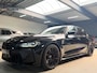 BMW M3 3-serie xDrive Competition 1000pk|HYBRID TURBO|CARBON|EVENTURI|SCHAALSTOELEN|HUD|BLINDSPOT|LASER|