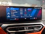 BMW M3 3-serie xDrive Competition 1000pk|HYBRID TURBO|CARBON|EVENTURI|SCHAALSTOELEN|HUD|BLINDSPOT|LASER|