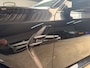BMW M3 3-serie xDrive Competition 1000pk|HYBRID TURBO|CARBON|EVENTURI|SCHAALSTOELEN|HUD|BLINDSPOT|LASER|