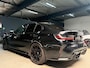 BMW M3 3-serie xDrive Competition 1000pk|HYBRID TURBO|CARBON|EVENTURI|SCHAALSTOELEN|HUD|BLINDSPOT|LASER|