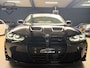 BMW M3 3-serie xDrive Competition 1000pk|HYBRID TURBO|CARBON|EVENTURI|SCHAALSTOELEN|HUD|BLINDSPOT|LASER|