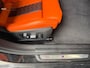 BMW M3 3-serie xDrive Competition 1000pk|HYBRID TURBO|CARBON|EVENTURI|SCHAALSTOELEN|HUD|BLINDSPOT|LASER|