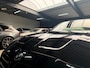 BMW M3 3-serie xDrive Competition 1000pk|HYBRID TURBO|CARBON|EVENTURI|SCHAALSTOELEN|HUD|BLINDSPOT|LASER|