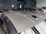 BMW M3 3-serie xDrive Competition 1000pk|HYBRID TURBO|CARBON|EVENTURI|SCHAALSTOELEN|HUD|BLINDSPOT|LASER|