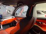BMW M3 3-serie xDrive Competition 1000pk|HYBRID TURBO|CARBON|EVENTURI|SCHAALSTOELEN|HUD|BLINDSPOT|LASER|