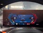 BMW M3 3-serie xDrive Competition 1000pk|HYBRID TURBO|CARBON|EVENTURI|SCHAALSTOELEN|HUD|BLINDSPOT|LASER|