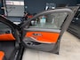 BMW M3 3-serie xDrive Competition 1000pk|HYBRID TURBO|CARBON|EVENTURI|SCHAALSTOELEN|HUD|BLINDSPOT|LASER|