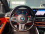 BMW M3 3-serie xDrive Competition 1000pk|HYBRID TURBO|CARBON|EVENTURI|SCHAALSTOELEN|HUD|BLINDSPOT|LASER|