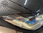 BMW M3 3-serie xDrive Competition 1000pk|HYBRID TURBO|CARBON|EVENTURI|SCHAALSTOELEN|HUD|BLINDSPOT|LASER|
