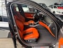 BMW M3 3-serie xDrive Competition 1000pk|HYBRID TURBO|CARBON|EVENTURI|SCHAALSTOELEN|HUD|BLINDSPOT|LASER|