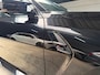 BMW M3 3-serie xDrive Competition 1000pk|HYBRID TURBO|CARBON|EVENTURI|SCHAALSTOELEN|HUD|BLINDSPOT|LASER|