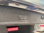 BMW M3 3-serie xDrive Competition 1000pk|HYBRID TURBO|CARBON|EVENTURI|SCHAALSTOELEN|HUD|BLINDSPOT|LASER|