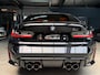 BMW M3 3-serie xDrive Competition 1000pk|HYBRID TURBO|CARBON|EVENTURI|SCHAALSTOELEN|HUD|BLINDSPOT|LASER|