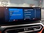 BMW M3 3-serie xDrive Competition 1000pk|HYBRID TURBO|CARBON|EVENTURI|SCHAALSTOELEN|HUD|BLINDSPOT|LASER|