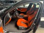 BMW M3 3-serie xDrive Competition 1000pk|HYBRID TURBO|CARBON|EVENTURI|SCHAALSTOELEN|HUD|BLINDSPOT|LASER|