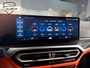 BMW M3 3-serie xDrive Competition 1000pk|HYBRID TURBO|CARBON|EVENTURI|SCHAALSTOELEN|HUD|BLINDSPOT|LASER|