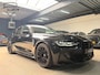 BMW M3 3-serie xDrive Competition 1000pk|HYBRID TURBO|CARBON|EVENTURI|SCHAALSTOELEN|HUD|BLINDSPOT|LASER|
