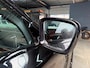 BMW M3 3-serie xDrive Competition 1000pk|HYBRID TURBO|CARBON|EVENTURI|SCHAALSTOELEN|HUD|BLINDSPOT|LASER|