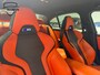 BMW M3 3-serie xDrive Competition 1000pk|HYBRID TURBO|CARBON|EVENTURI|SCHAALSTOELEN|HUD|BLINDSPOT|LASER|