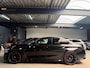 BMW M3 3-serie xDrive Competition 1000pk|HYBRID TURBO|CARBON|EVENTURI|SCHAALSTOELEN|HUD|BLINDSPOT|LASER|