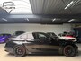 BMW M3 3-serie xDrive Competition 1000pk|HYBRID TURBO|CARBON|EVENTURI|SCHAALSTOELEN|HUD|BLINDSPOT|LASER|