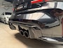 BMW M3 3-serie xDrive Competition 1000pk|HYBRID TURBO|CARBON|EVENTURI|SCHAALSTOELEN|HUD|BLINDSPOT|LASER|