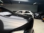 BMW M3 3-serie xDrive Competition 1000pk|HYBRID TURBO|CARBON|EVENTURI|SCHAALSTOELEN|HUD|BLINDSPOT|LASER|