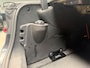 BMW M3 3-serie xDrive Competition 1000pk|HYBRID TURBO|CARBON|EVENTURI|SCHAALSTOELEN|HUD|BLINDSPOT|LASER|