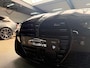 BMW M3 3-serie xDrive Competition 1000pk|HYBRID TURBO|CARBON|EVENTURI|SCHAALSTOELEN|HUD|BLINDSPOT|LASER|