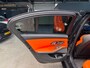 BMW M3 3-serie xDrive Competition 1000pk|HYBRID TURBO|CARBON|EVENTURI|SCHAALSTOELEN|HUD|BLINDSPOT|LASER|