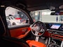 BMW M3 3-serie xDrive Competition 1000pk|HYBRID TURBO|CARBON|EVENTURI|SCHAALSTOELEN|HUD|BLINDSPOT|LASER|
