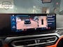 BMW M3 3-serie xDrive Competition 1000pk|HYBRID TURBO|CARBON|EVENTURI|SCHAALSTOELEN|HUD|BLINDSPOT|LASER|