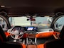 BMW M3 3-serie xDrive Competition 1000pk|HYBRID TURBO|CARBON|EVENTURI|SCHAALSTOELEN|HUD|BLINDSPOT|LASER|