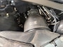 BMW M3 3-serie xDrive Competition 1000pk|HYBRID TURBO|CARBON|EVENTURI|SCHAALSTOELEN|HUD|BLINDSPOT|LASER|