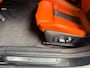 BMW M3 3-serie xDrive Competition 1000pk|HYBRID TURBO|CARBON|EVENTURI|SCHAALSTOELEN|HUD|BLINDSPOT|LASER|