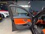 BMW M3 3-serie xDrive Competition 1000pk|HYBRID TURBO|CARBON|EVENTURI|SCHAALSTOELEN|HUD|BLINDSPOT|LASER|