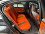 BMW M3 3-serie xDrive Competition 1000pk|HYBRID TURBO|CARBON|EVENTURI|SCHAALSTOELEN|HUD|BLINDSPOT|LASER|