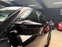 BMW M3 3-serie xDrive Competition 1000pk|HYBRID TURBO|CARBON|EVENTURI|SCHAALSTOELEN|HUD|BLINDSPOT|LASER|