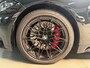 BMW M3 3-serie xDrive Competition 1000pk|HYBRID TURBO|CARBON|EVENTURI|SCHAALSTOELEN|HUD|BLINDSPOT|LASER|