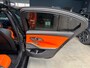 BMW M3 3-serie xDrive Competition 1000pk|HYBRID TURBO|CARBON|EVENTURI|SCHAALSTOELEN|HUD|BLINDSPOT|LASER|
