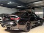 BMW M3 3-serie xDrive Competition 1000pk|HYBRID TURBO|CARBON|EVENTURI|SCHAALSTOELEN|HUD|BLINDSPOT|LASER|
